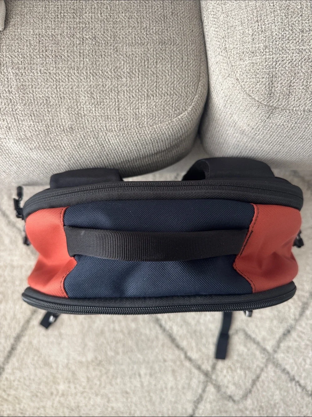 Timbuk2 compact commuter